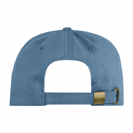 Бейсболка STAN 5 клиньев хлопок 260, 12