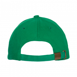 Бейсболка STAN 5 клиньев хлопок 280, 11