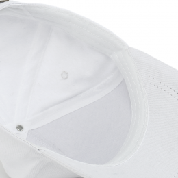 Бейсболка STAN 5 клиньев хлопок, 260, 112