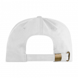 Бейсболка STAN 5 клиньев хлопок 260, 12