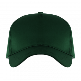 Бейсболка STAN 5 клиньев хлопок, 150, 13