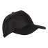 Бейсболка STAN 5 клиньев полиэстер 150, 10P Бейсболка STAN 5 клиньев полиэстер 150, 10P