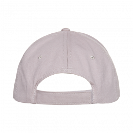 Бейсболка STAN 5 клиньев хлопок 150, 10L