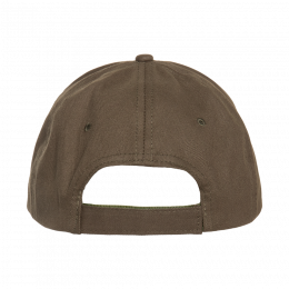 Бейсболка STAN 5 клиньев хлопок 150, 10L