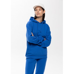 Бейсболка STAN 5 клиньев хлопок 330, 01