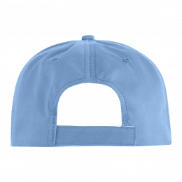 Бейсболка STAN 5 клиньев хлопок, 150, 13