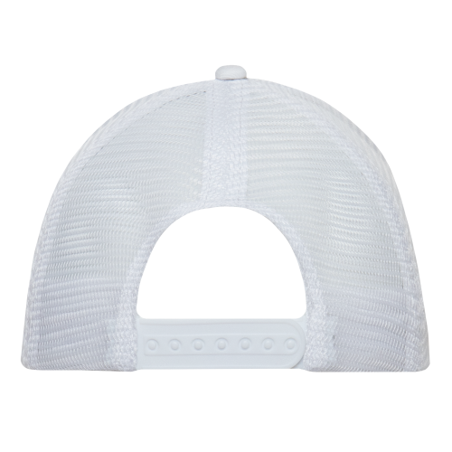 Бейсболка с сеткой STAN 5 клиньев хлопок 280, 05