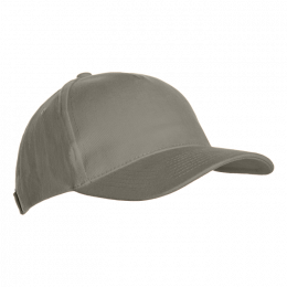 Бейсболка STAN 5 клиньев хлопок 280, 03