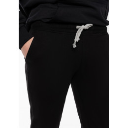 Брюки женские STAN футер без начёса, 260, 62W