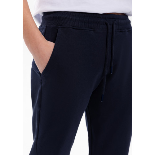 Брюки мужские STAN футер без начёса, 245, 92