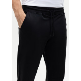 Брюки мужские STAN футер без начёса, 245, 92