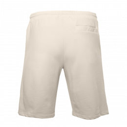 Шорты унисекс STAN футер, 260, 98