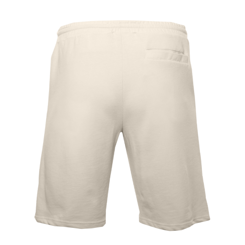 Шорты унисекс STAN футер, 260, 98