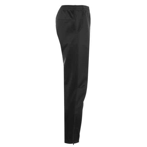 Брюки мужские STAN полиэстер, 260, 94