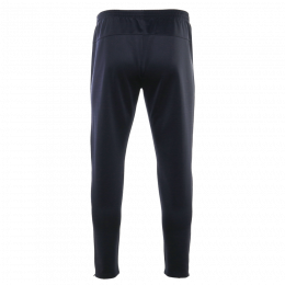 Брюки мужские STAN полиэстер, 260, 94