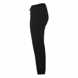 Брюки мужские STAN футер без начёса, 245, 92