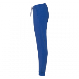 Брюки женские STAN футер без начёса, 260, 62W