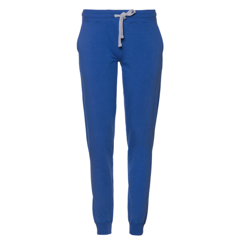 Брюки женские STAN футер без начёса, 260, 62W