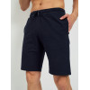 Шорты мужские STAN хлопок/полиэстер/эластан 245, 93