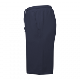 Шорты унисекс STAN футер, 260, 98