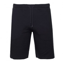 Шорты мужские STAN хлопок/полиэстер/эластан 245, 93