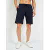 Шорты мужские STAN хлопок/полиэстер/эластан 245, 93