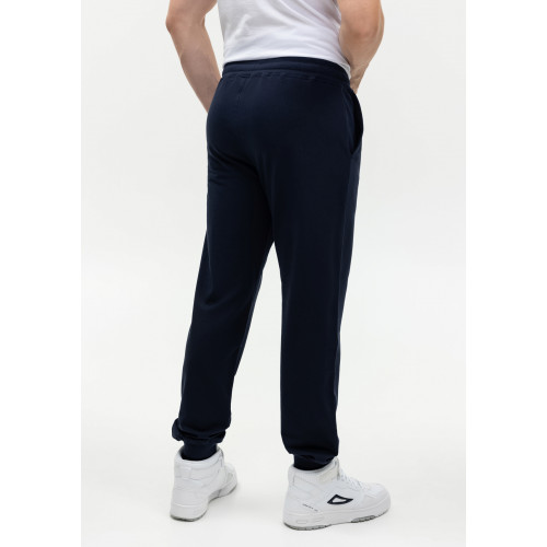 Брюки мужские STAN футер без начёса, 260, 62