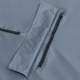 Дождевик анорак STAN с карманом, 61