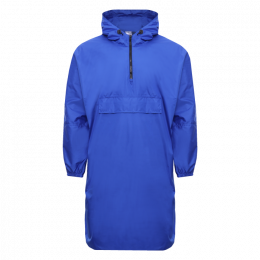 Дождевик анорак STAN с карманом, 61