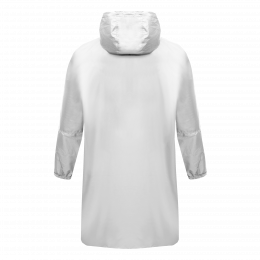 Дождевик анорак STAN с карманом, 61