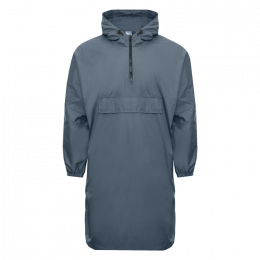 Дождевик анорак STAN с карманом, 61