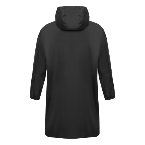 Дождевик анорак STAN с карманом, 61