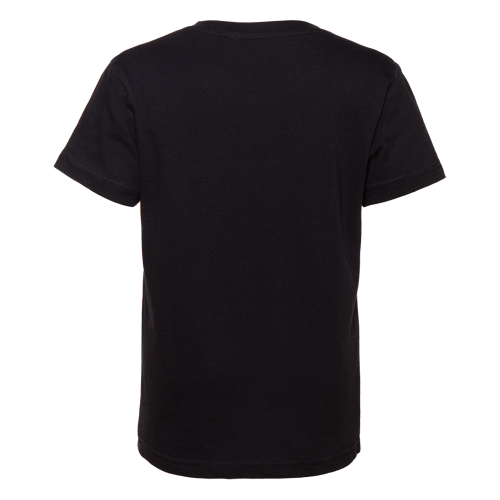 Футболка детская STAN хлопок 140, 06U