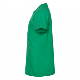 Футболка детская STAN хлопок 140, 06U