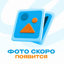 Футболка 307