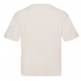 Футболка унисекс оверсайз STAN хлопок 260, 156