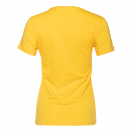 Футболка женская STAN хлопок 150, 02W