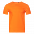 Футболка мужская STAN хлопок/эластан 180, 37