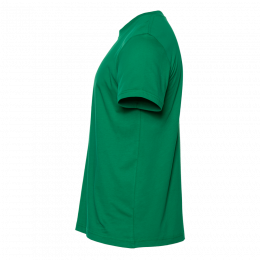 Футболка унисекс хлопок 150, 52