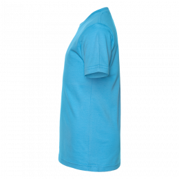 Футболка детская STAN хлопок 140, 06U