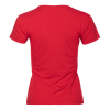 Футболка женская STAN хлопок/эластан 180, 37W