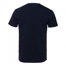 Футболка мужская STAN хлопок 180, 08U