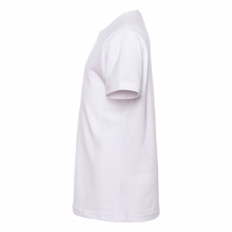 Футболка детская STAN хлопок 140, 06U