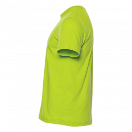 Футболка унисекс STAN, хлопок 150, 51