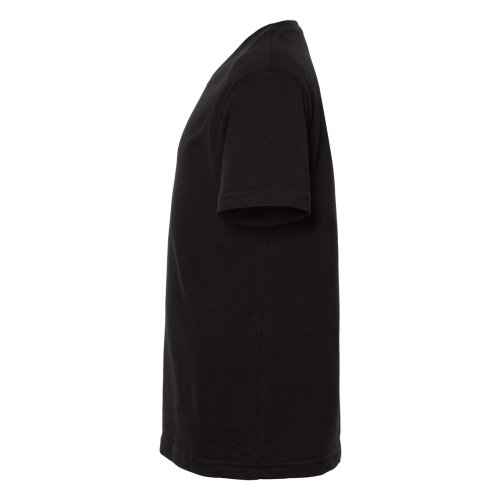 Футболка детская STAN хлопок 140, 06U