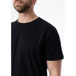 Футболка унисекс STAN, хлопок 150, 51