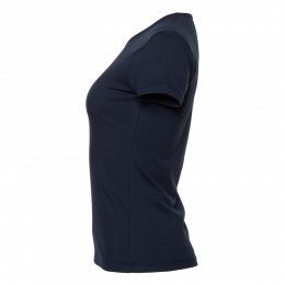 Футболка женская STAN хлопок/эластан 180, 37W