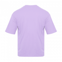 Футболка унисекс оверсайз STAN хлопок 140, 39