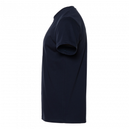 Футболка мужская STAN хлопок 180, 08U