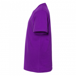 Футболка детская STAN хлопок 140, 06U